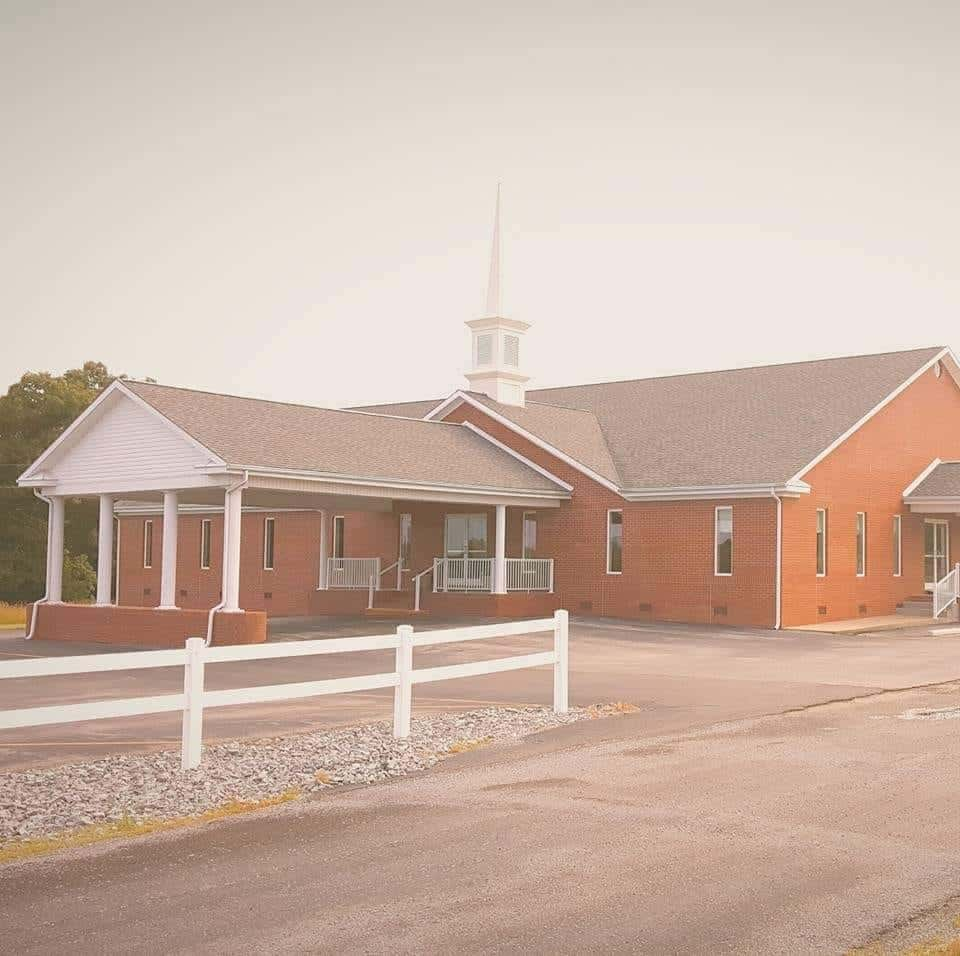 New Hope Baptist Church Hosting School Supply Giveaway WKDZ Radio   New Hope Baptist Church 