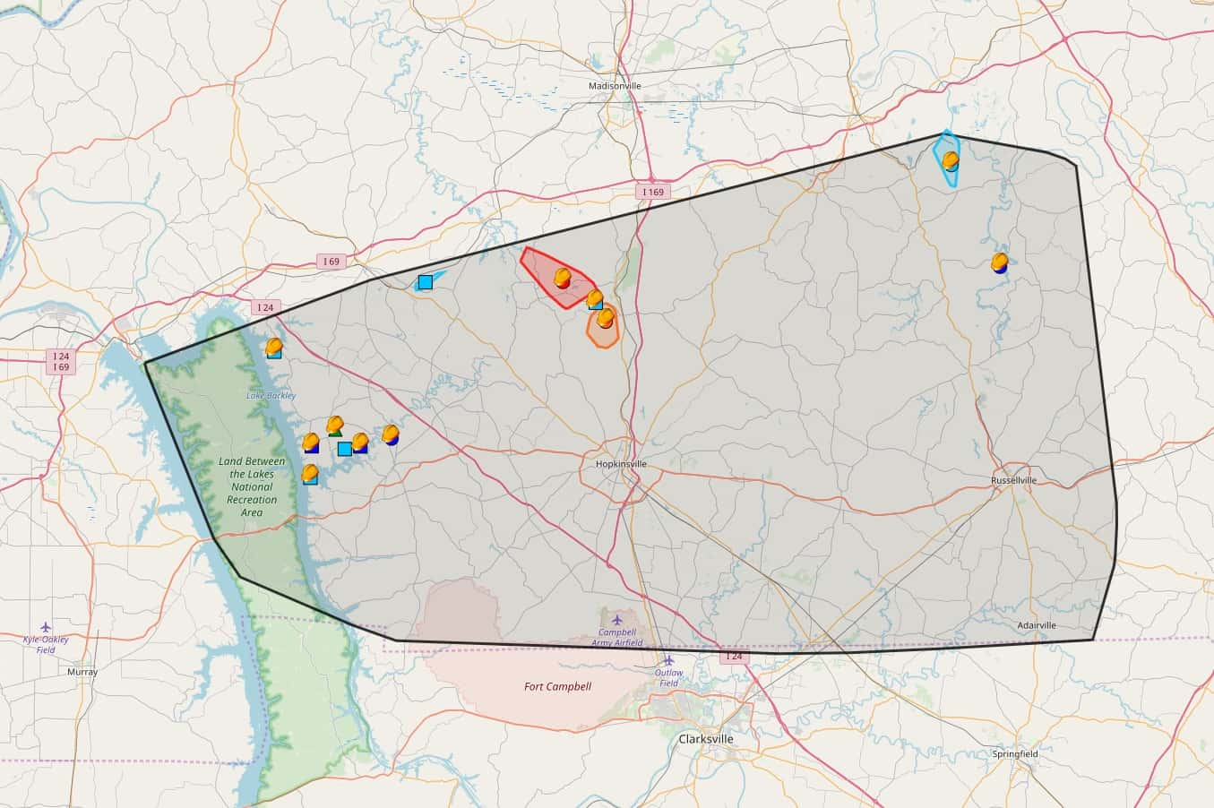 west-penn-power-outage-map-map