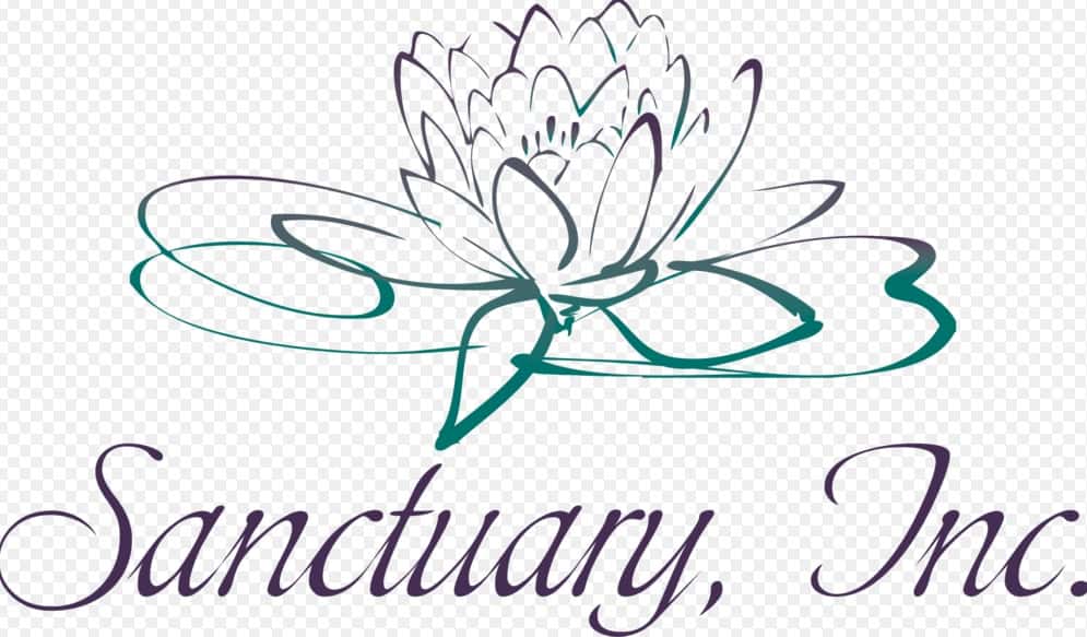 sanctuary-inc-logo
