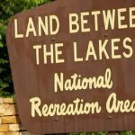 land-between-the-lakes-signage-jpg-3