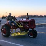 drive-tractor-to-school-14