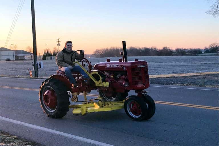 drive-tractor-to-school-14