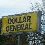 dollar-general-sign