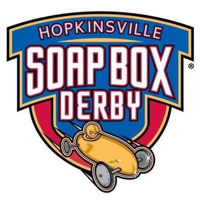 hopkinsville-soapbox-derby