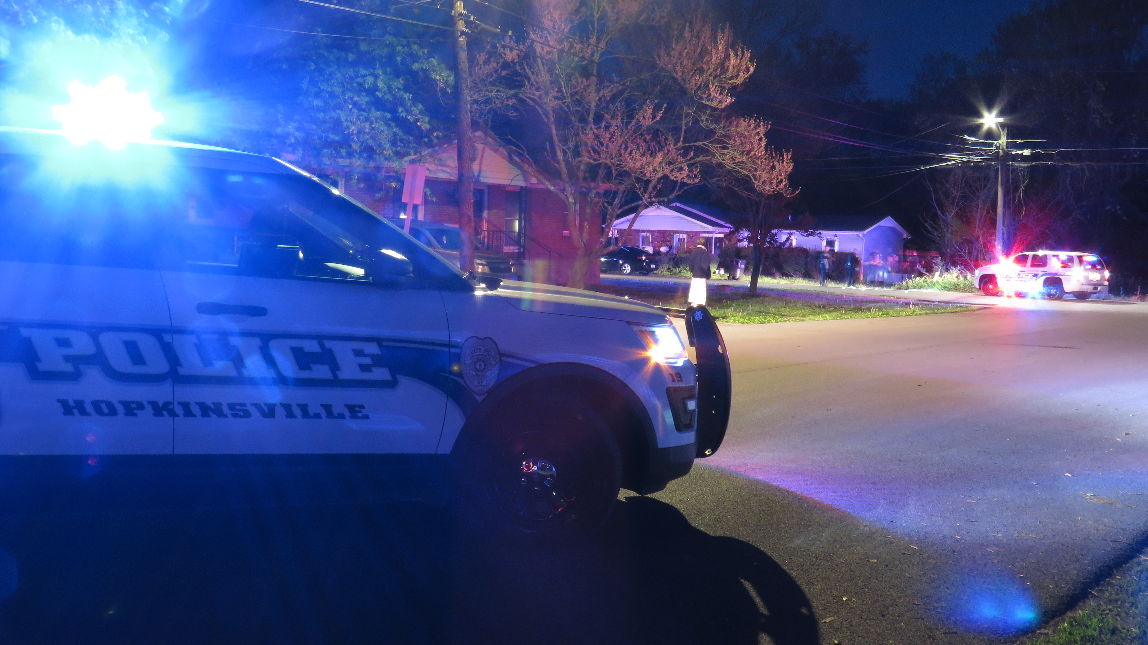 Fred's Car Audio Hopkinsville Kentucky