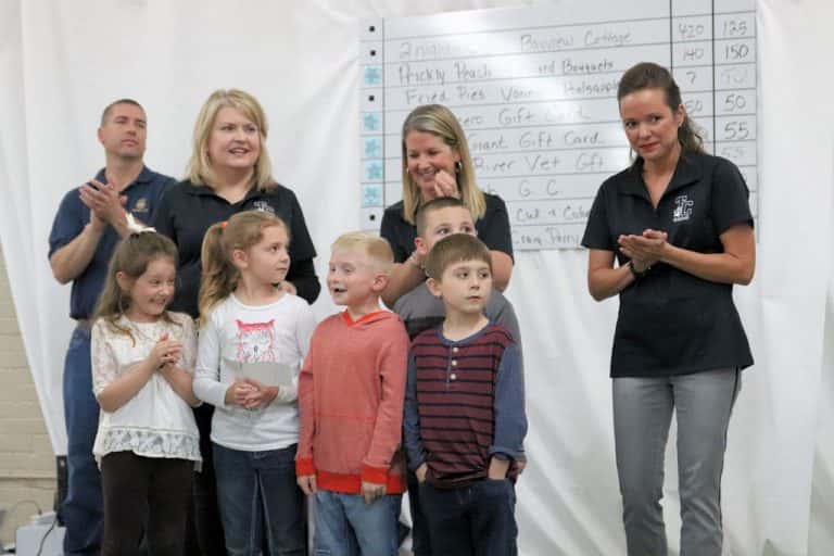 friday-auction-2019-33