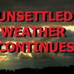 unsettled-weather-continues-3