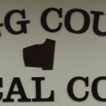 5-20-19-trigg-county-fiscal-court-2