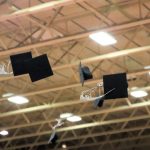 tc-graduation-2019-102
