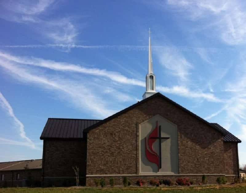 Churches, Seniors Invited To Trigg Senior Citizen's Game Day WKDZ Radio