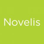 novelis-logo-2