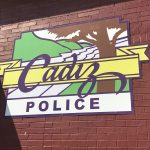 cadiz-police-department
