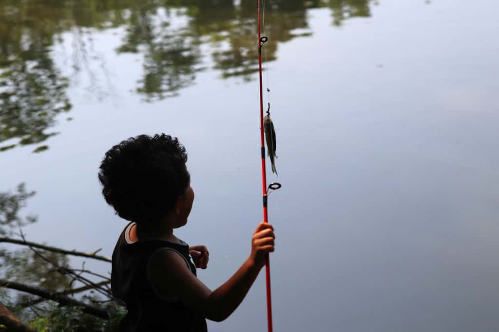 take-a-kid-fishing-38