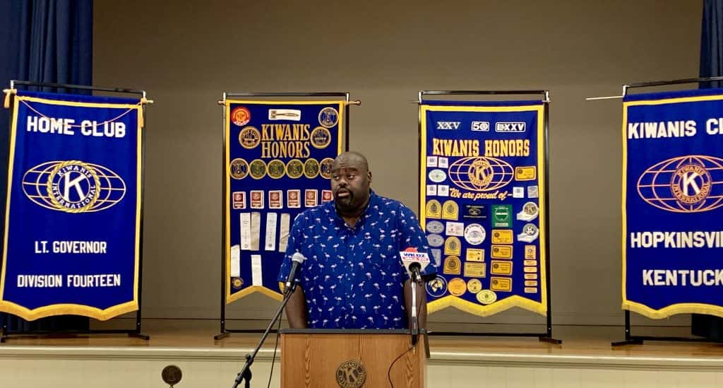 boys-and-girls-club-director-shares-exciting-opportunities-for-area