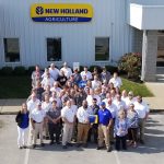 hopkinsville-group-pic-new-holland-presidents-club-award-2019