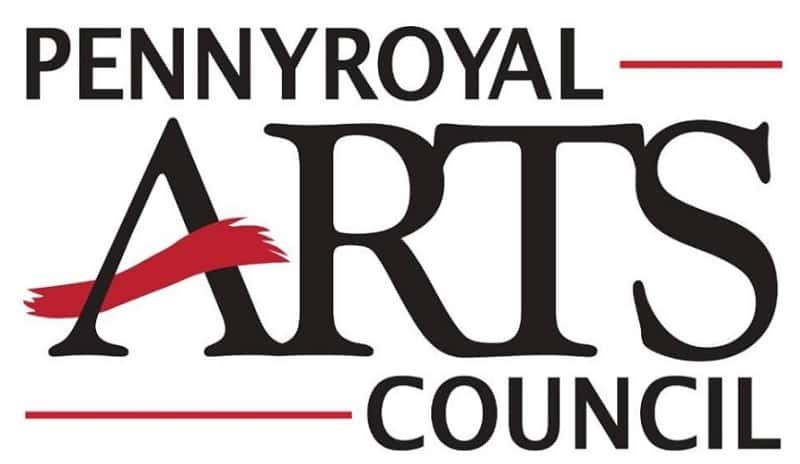 pennyroyal-arts-council-logo-2