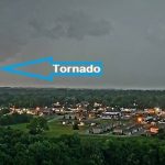 tornado-on-the-ground