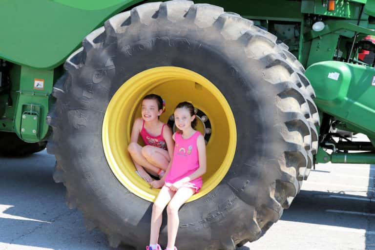 kids-equipment-day-9-2