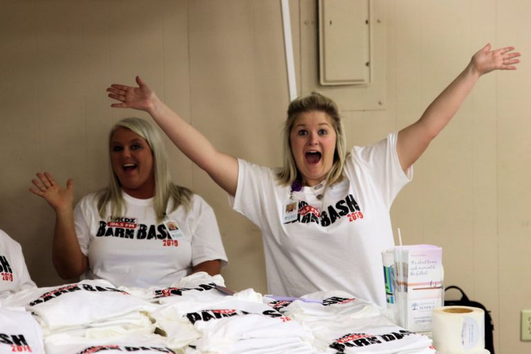 wkdz-barn-bash-2019-12
