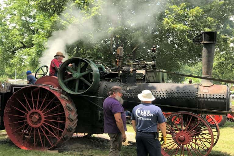 2019-tn-ky-thresherman-show-45