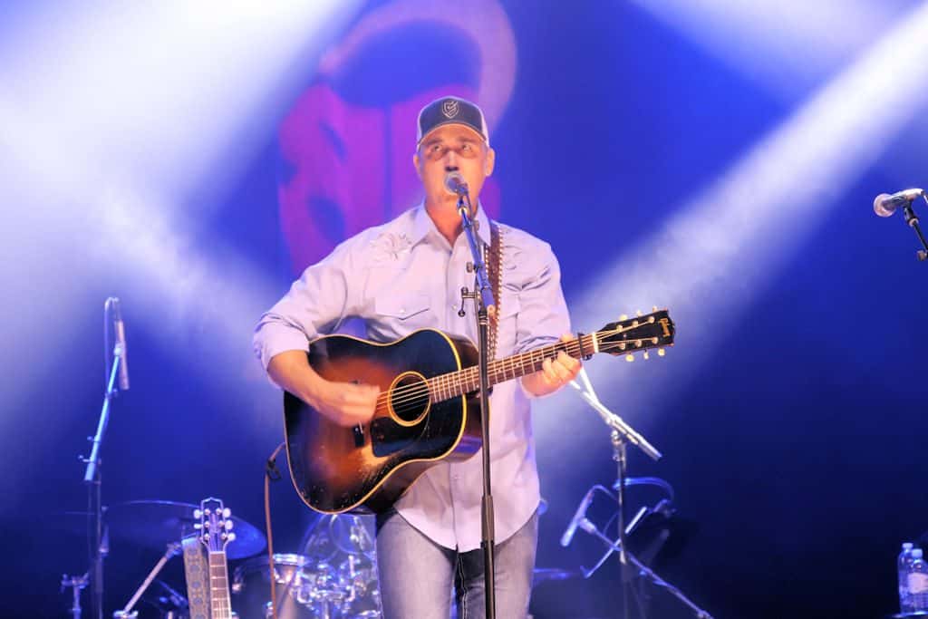 Brice Long And Friends Show Coming To Alhambra Theatre - Vimarsana News