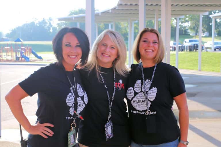 1st-day-of-school-2019-6