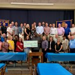 boys-and-girls-club-and-rotary