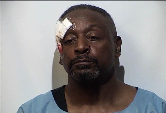 Former Escapee Enters Guilty Plea To Hopkinsville Weapons Charges | WKDZ  Radio