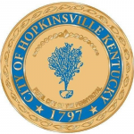 city-of-hopkinsville-seal