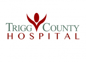 trigg-county-hospital