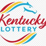 kentucky-lottery-new-logo-jpg