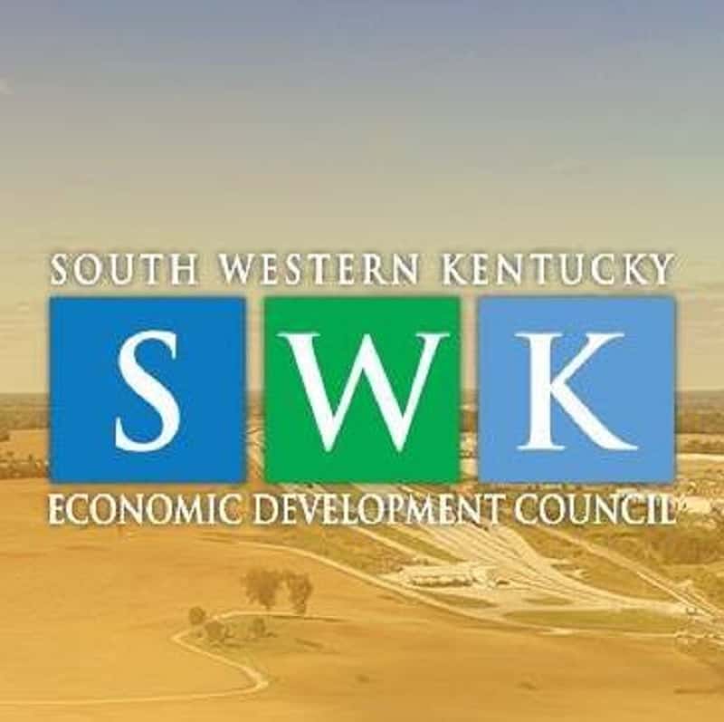 South Western Kentucky EDC Thanks Area Industrial Partners - Vimarsana News