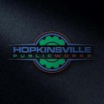 hopkinsville-public-works-logo-2-jpg