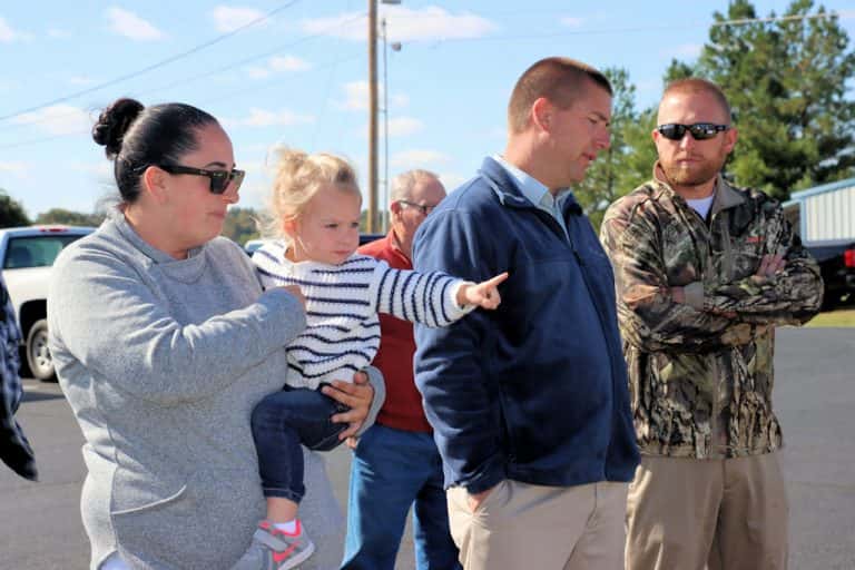 kentucky-farm-bureau-cadiz-29