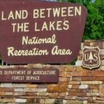 land-between-the-lakes-signage-2-2
