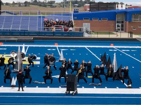 tchs-band-regionals-1