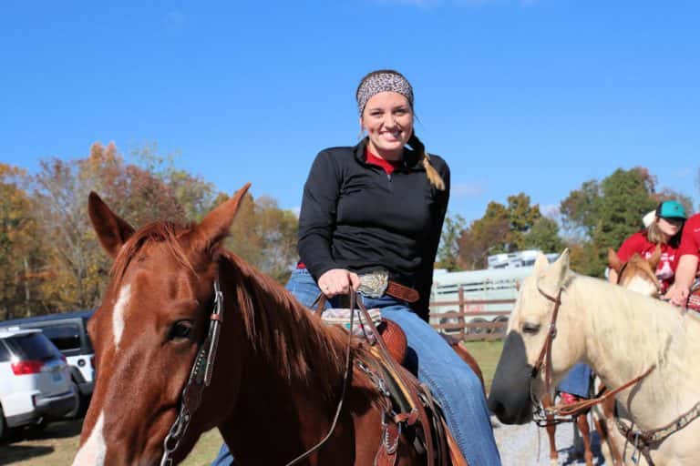 toys-for-tots-tribute-ride-5-2