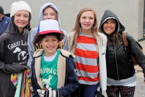 halloween-cadiz-2019-15