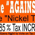 vote-no-against-nickel-tax