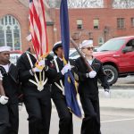 cadiz-veterans-parade-12