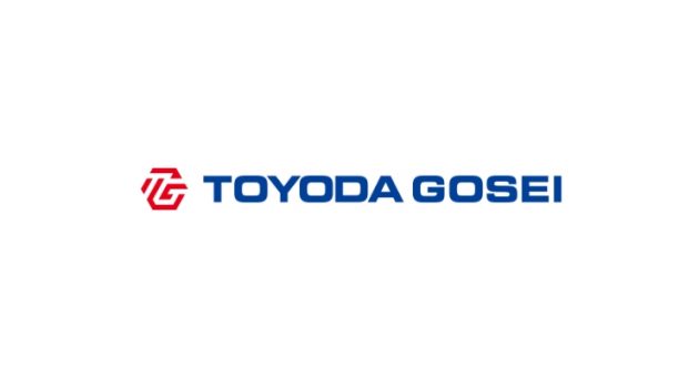 toyoda-gosei