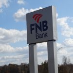 fnb-bank-sign