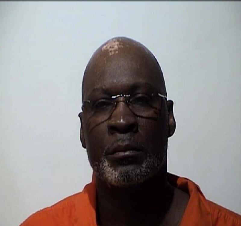 Grand Jury Returns Wanton Endangement And Assault Indictments | WHVO