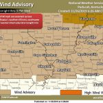 11-26-19-nws-wind-advisory-graphic