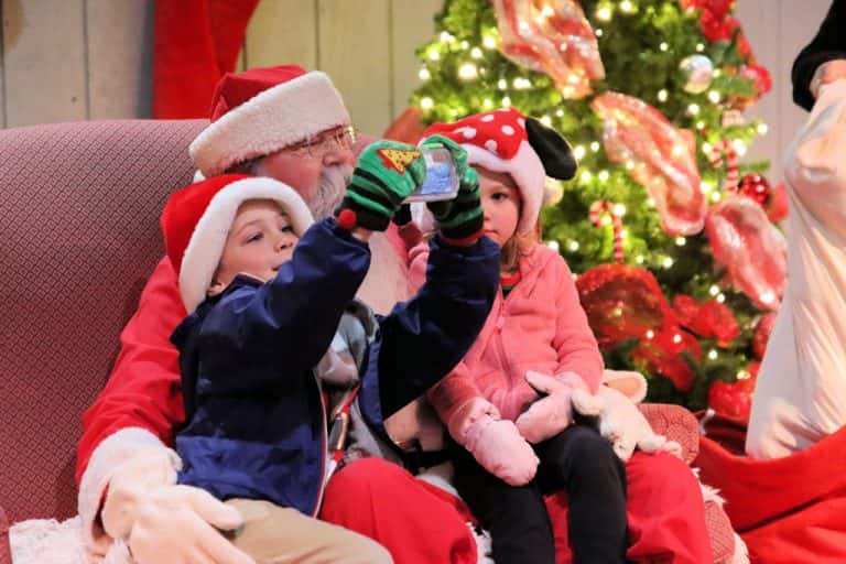 twas-before-the-parade-22