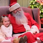 Twas-Before-the-Parade-37