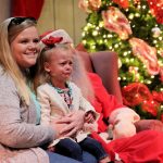 Twas-Before-the-Parade-39