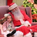 Twas-Before-the-Parade-42