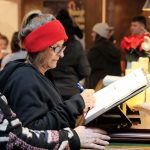 Twas-Before-the-Parade-44