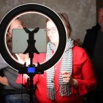 Twas-Before-the-Parade-45